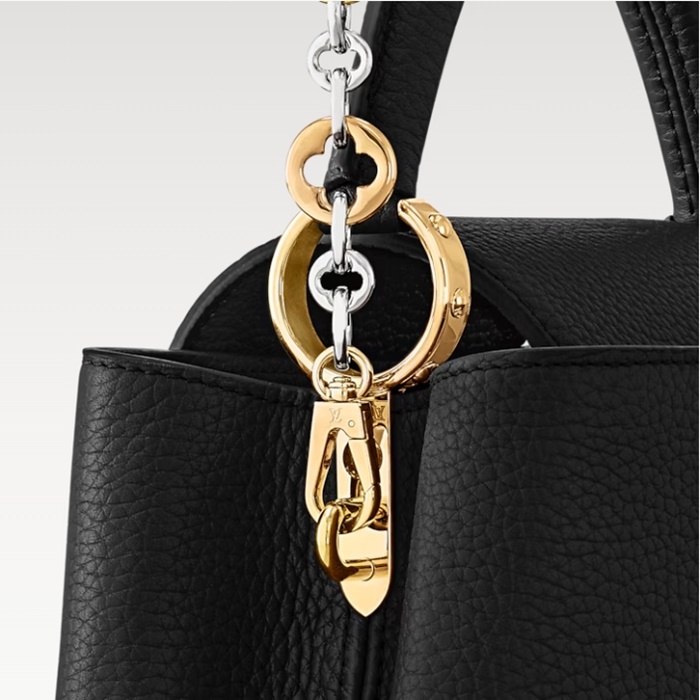 0569eee19307e160a2a5ce29bbea12b3_1749878301_9498.jpg 0569eee19307e160a2a5ce29bbea12b3_1749878301_9498.jpg