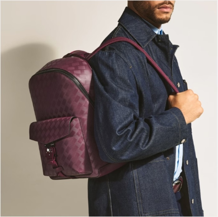 0b65c0412df38509f1ad3fbfafdadb07_1749874971_6746.jpg 0b65c0412df38509f1ad3fbfafdadb07_1749874971_6746.jpg