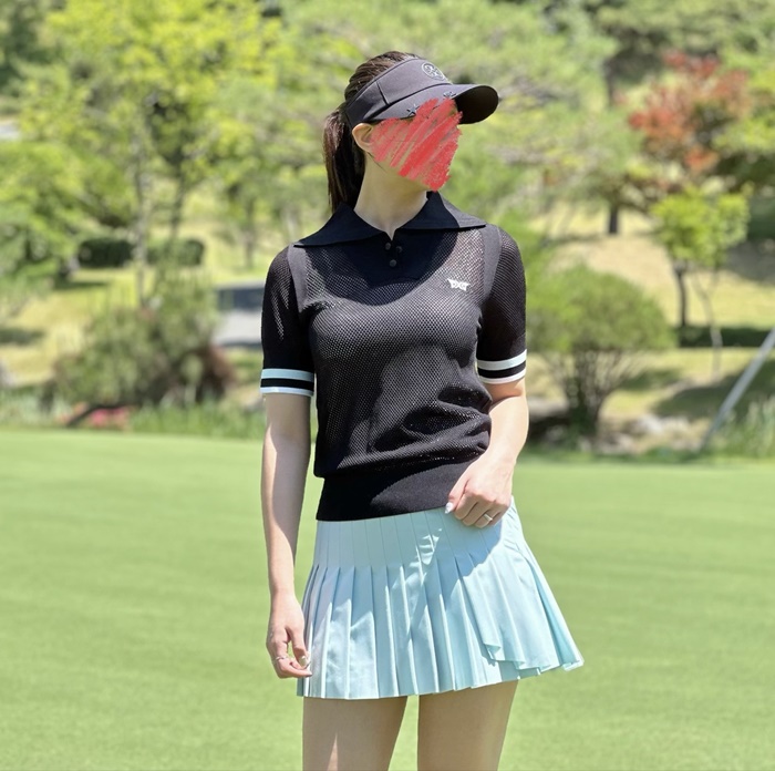 0d8233c5807e760c01b8c1eaac684974_1750683909_8205.jpg 0d8233c5807e760c01b8c1eaac684974_1750683909_8205.jpg