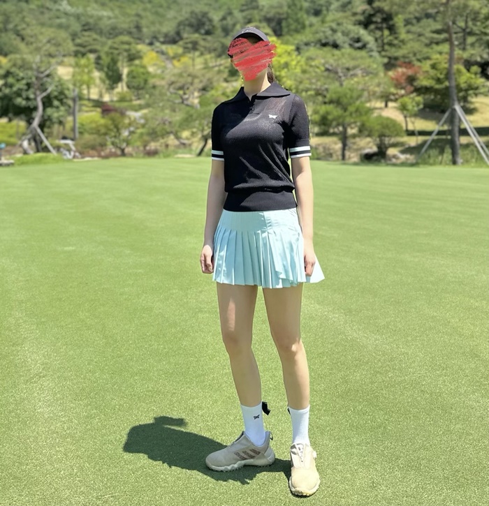 0d8233c5807e760c01b8c1eaac684974_1750683911_6285.jpg 0d8233c5807e760c01b8c1eaac684974_1750683911_6285.jpg