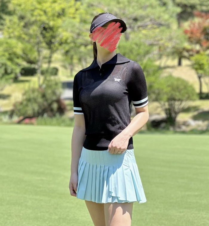 0d8233c5807e760c01b8c1eaac684974_1750683912_2563.jpg 0d8233c5807e760c01b8c1eaac684974_1750683912_2563.jpg