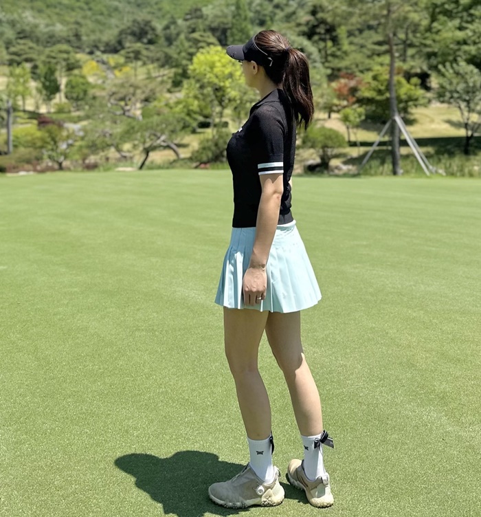 0d8233c5807e760c01b8c1eaac684974_1750683913_7167.jpg 0d8233c5807e760c01b8c1eaac684974_1750683913_7167.jpg