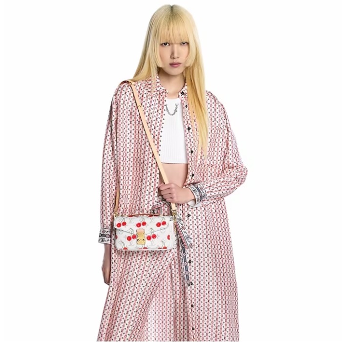 1141833b02a7dda9a3fa45096db97cd2_1749004863_4727.jpg 1141833b02a7dda9a3fa45096db97cd2_1749004863_4727.jpg