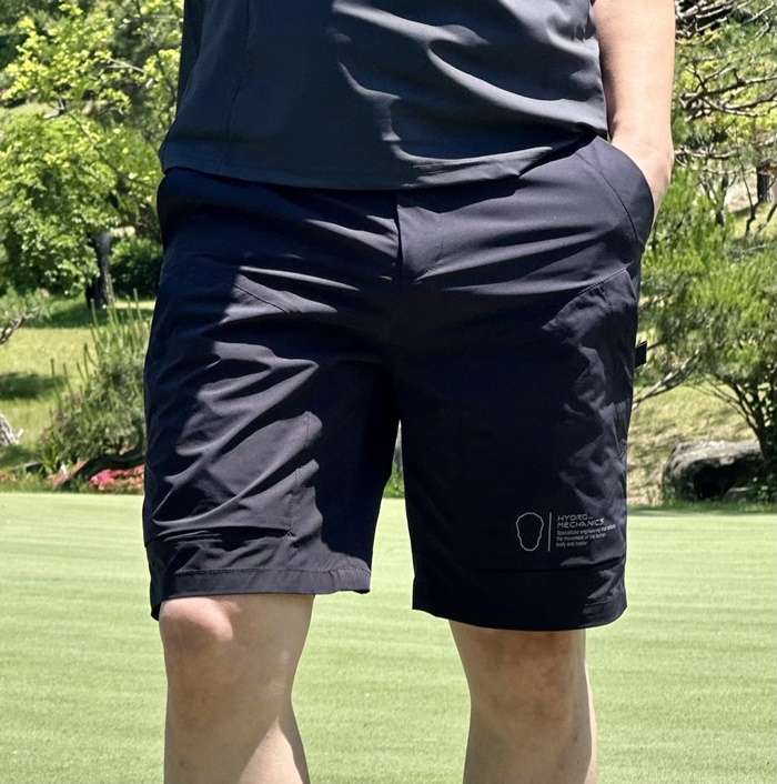 164b8d2228b0990ed3bc7f61fb20d242_1750685984_6624.jpg 164b8d2228b0990ed3bc7f61fb20d242_1750685984_6624.jpg