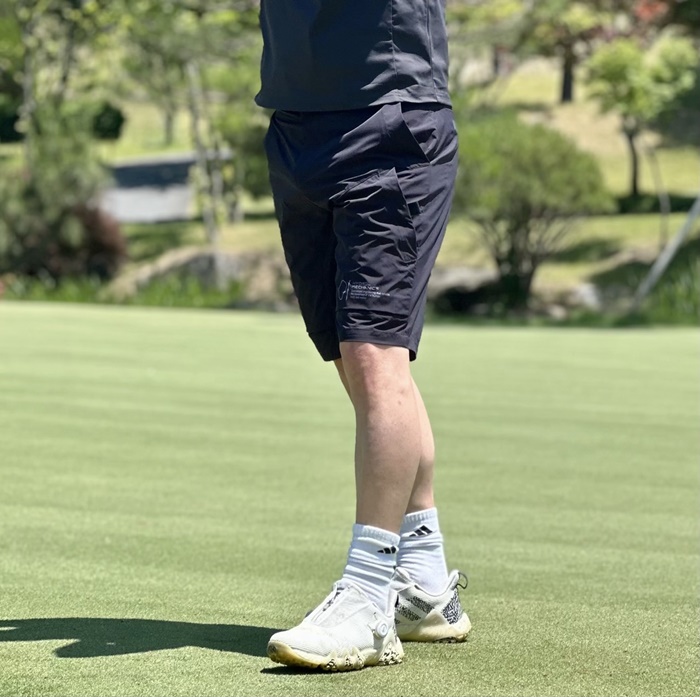 164b8d2228b0990ed3bc7f61fb20d242_1750685994_2385.jpg 164b8d2228b0990ed3bc7f61fb20d242_1750685994_2385.jpg