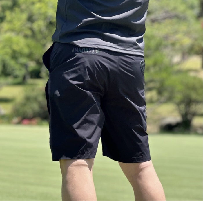 164b8d2228b0990ed3bc7f61fb20d242_1750686002_595.jpg 164b8d2228b0990ed3bc7f61fb20d242_1750686002_595.jpg