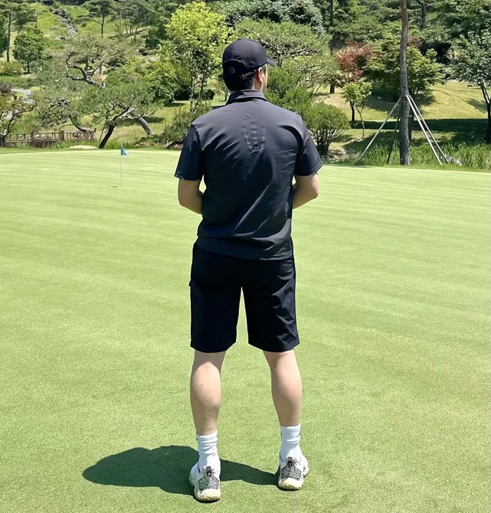 164b8d2228b0990ed3bc7f61fb20d242_1750686008_5306.jpg 164b8d2228b0990ed3bc7f61fb20d242_1750686008_5306.jpg