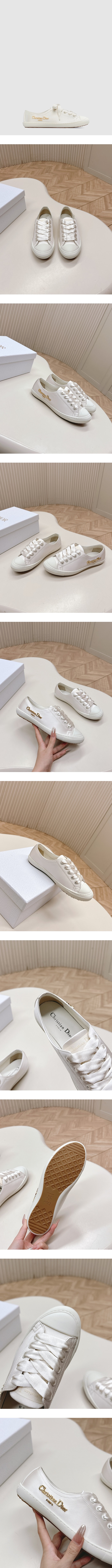 1674730993985f919a5ec43c7c0ce646_1751179315_83.jpg 1674730993985f919a5ec43c7c0ce646_1751179315_83.jpg