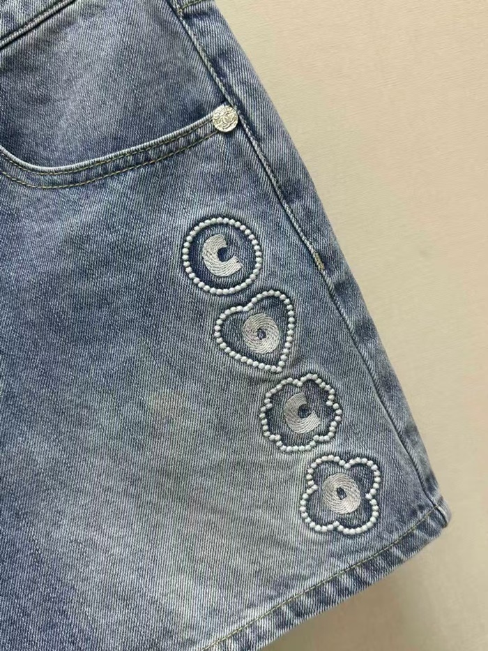 1689d2336d4d9979728272e1da558523_1750477110_6437.jpg 1689d2336d4d9979728272e1da558523_1750477110_6437.jpg