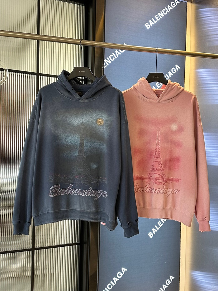 1689d2336d4d9979728272e1da558523_1750483921_8532.jpg 1689d2336d4d9979728272e1da558523_1750483921_8532.jpg