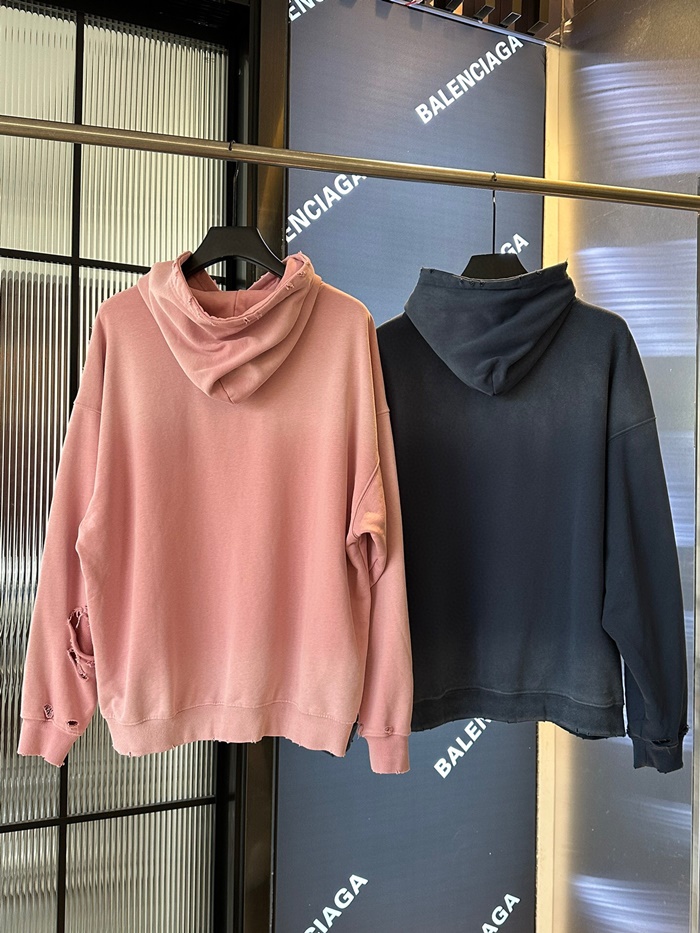 1689d2336d4d9979728272e1da558523_1750483922_7291.jpg 1689d2336d4d9979728272e1da558523_1750483922_7291.jpg