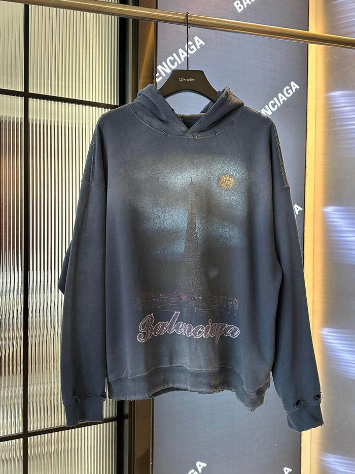 1689d2336d4d9979728272e1da558523_1750483923_6509.jpg 1689d2336d4d9979728272e1da558523_1750483923_6509.jpg