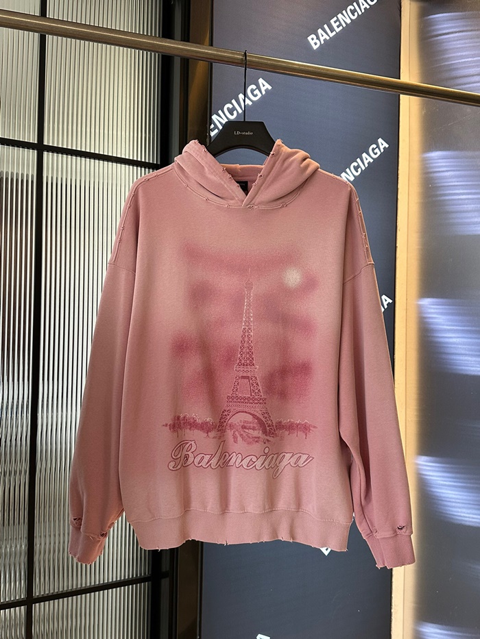 1689d2336d4d9979728272e1da558523_1750483924_5689.jpg 1689d2336d4d9979728272e1da558523_1750483924_5689.jpg