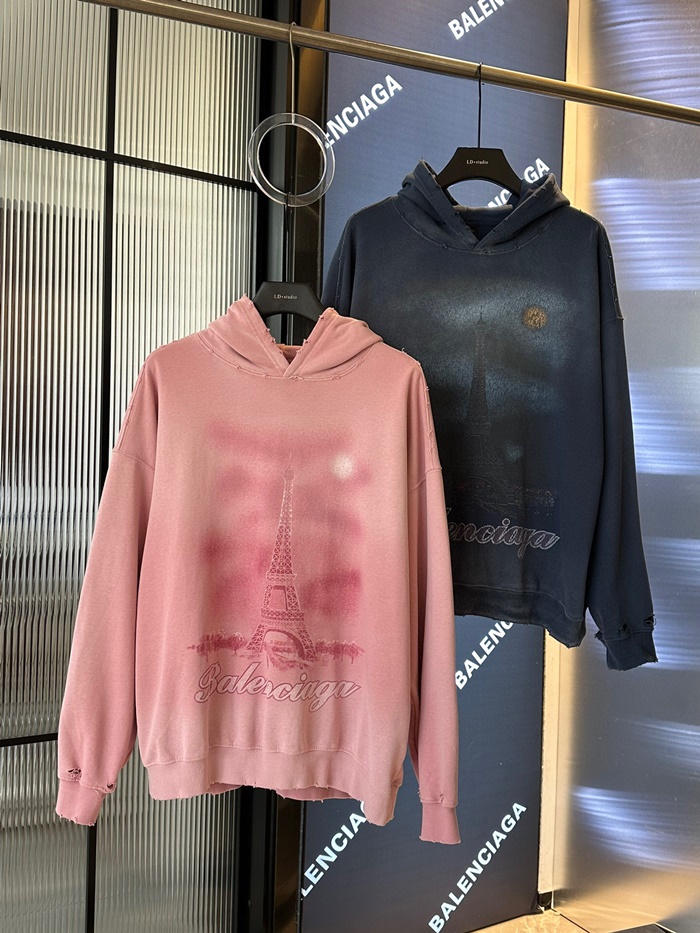 1689d2336d4d9979728272e1da558523_1750483925_5163.jpg 1689d2336d4d9979728272e1da558523_1750483925_5163.jpg