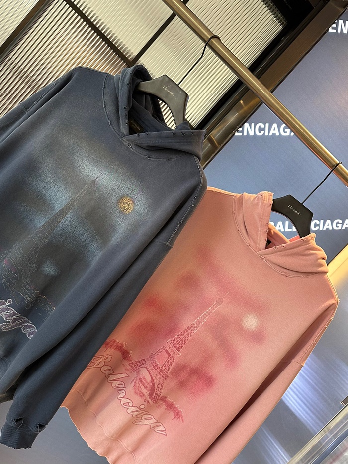 1689d2336d4d9979728272e1da558523_1750483926_7442.jpg 1689d2336d4d9979728272e1da558523_1750483926_7442.jpg