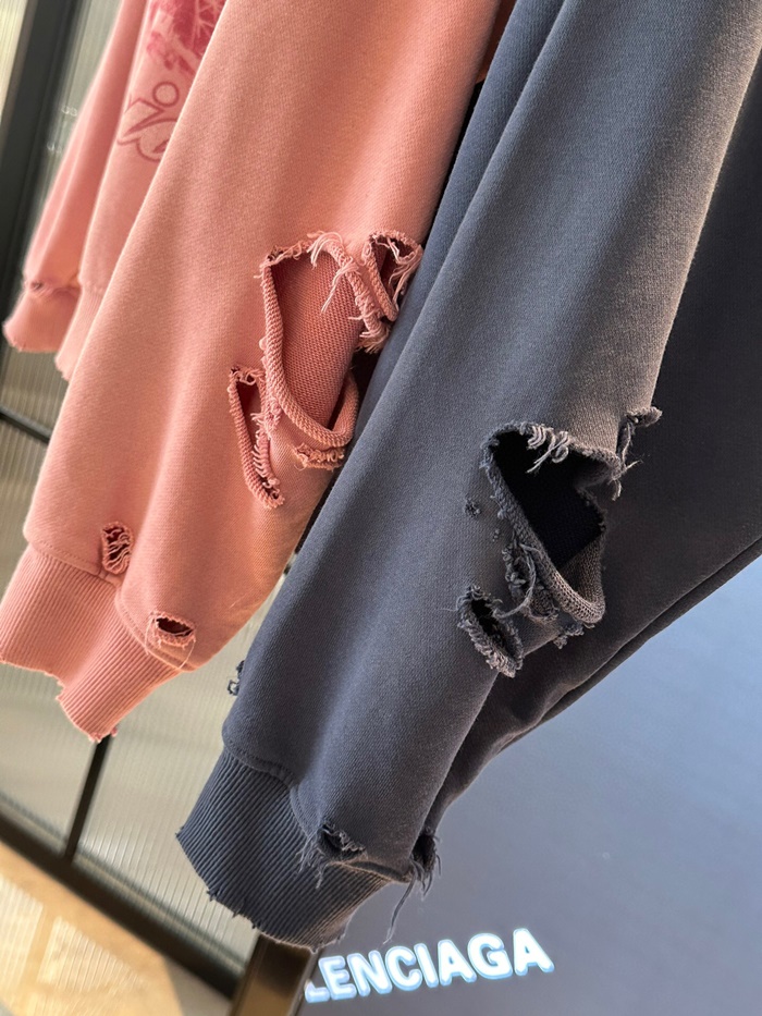 1689d2336d4d9979728272e1da558523_1750483927_5547.jpg 1689d2336d4d9979728272e1da558523_1750483927_5547.jpg