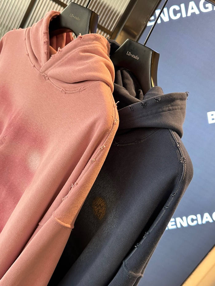 1689d2336d4d9979728272e1da558523_1750483928_5248.jpg 1689d2336d4d9979728272e1da558523_1750483928_5248.jpg