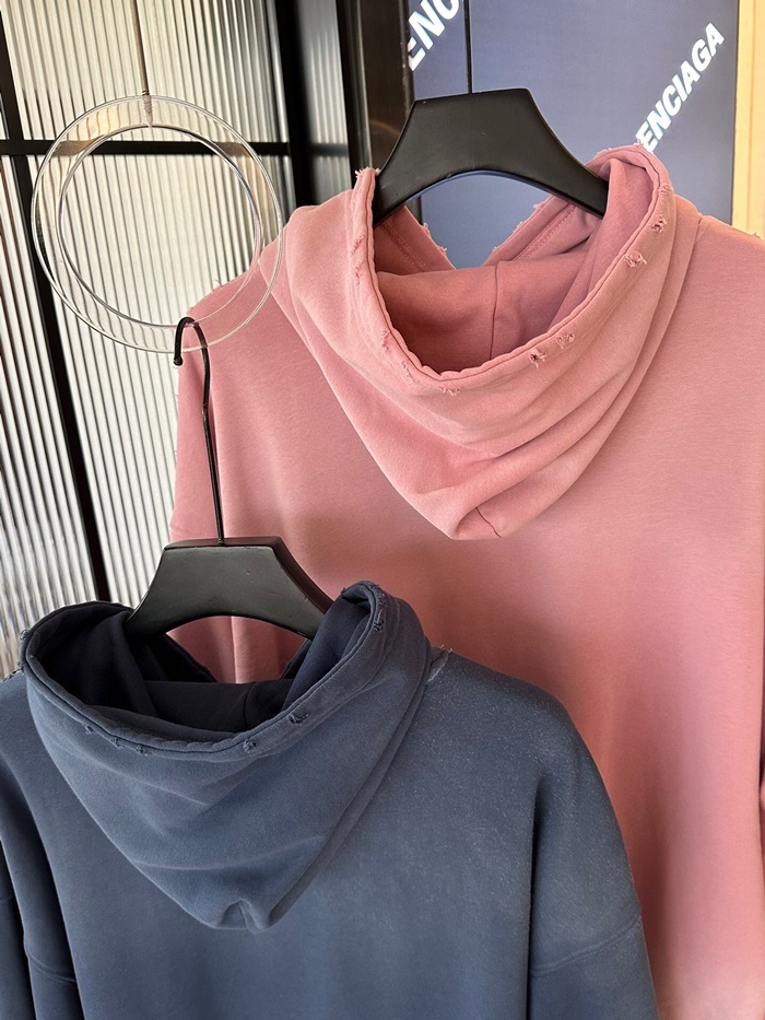 1689d2336d4d9979728272e1da558523_1750483929_4434.jpg 1689d2336d4d9979728272e1da558523_1750483929_4434.jpg