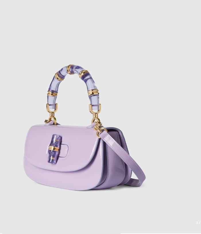 179254971b3e56d0589434ba06dc6f97_1750324545_8908.jpg 179254971b3e56d0589434ba06dc6f97_1750324545_8908.jpg