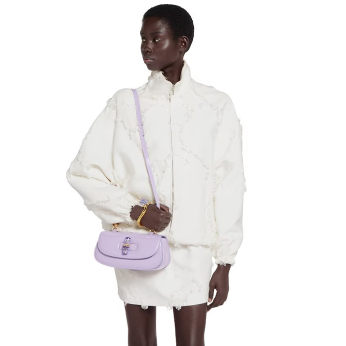 179254971b3e56d0589434ba06dc6f97_1750324546_8431.jpg 179254971b3e56d0589434ba06dc6f97_1750324546_8431.jpg