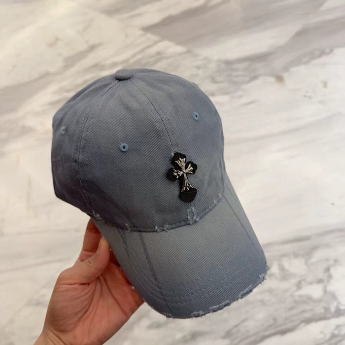 187cc478d476c37f965ac6fb5b51da6f_1748932891_7787.jpg 187cc478d476c37f965ac6fb5b51da6f_1748932891_7787.jpg