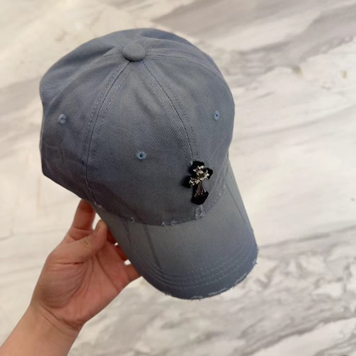 187cc478d476c37f965ac6fb5b51da6f_1748932895_7638.jpg 187cc478d476c37f965ac6fb5b51da6f_1748932895_7638.jpg