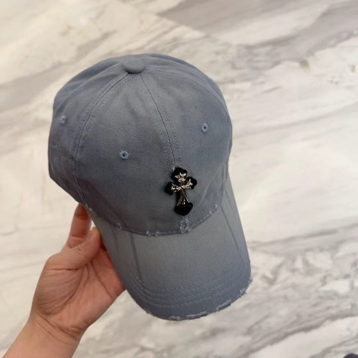 187cc478d476c37f965ac6fb5b51da6f_1748932896_8596.jpg 187cc478d476c37f965ac6fb5b51da6f_1748932896_8596.jpg