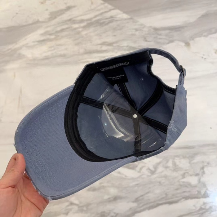 187cc478d476c37f965ac6fb5b51da6f_1748932898_1825.jpg 187cc478d476c37f965ac6fb5b51da6f_1748932898_1825.jpg