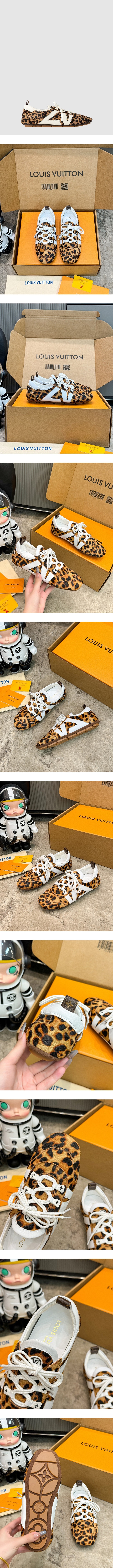 1c0cdb17fcad09ff09ab356d4cd33148_1751097140_3927.jpg 1c0cdb17fcad09ff09ab356d4cd33148_1751097140_3927.jpg