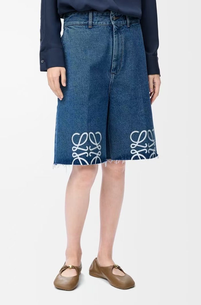 1dc3aff910bd3a0bb5a27149abda2796_1750309556_9374.jpg 1dc3aff910bd3a0bb5a27149abda2796_1750309556_9374.jpg