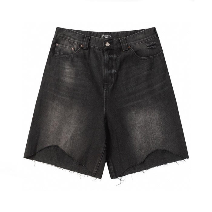 1e9642fc7d39b632779b9e5e02321412_1750217522_1269.jpg 1e9642fc7d39b632779b9e5e02321412_1750217522_1269.jpg