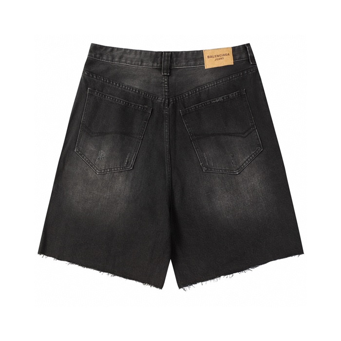 1e9642fc7d39b632779b9e5e02321412_1750217523_5204.jpg 1e9642fc7d39b632779b9e5e02321412_1750217523_5204.jpg