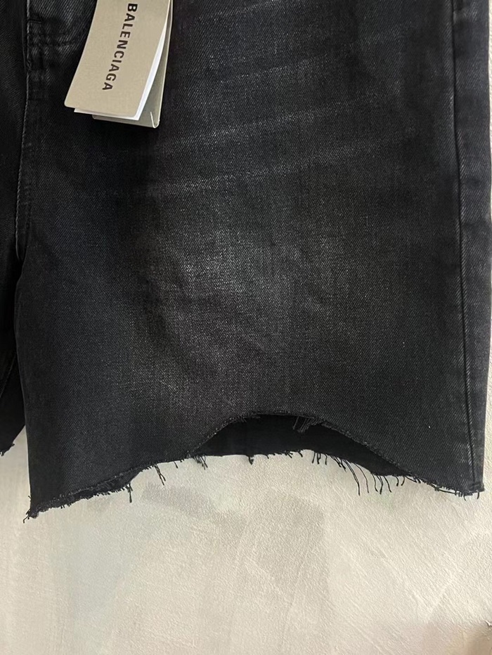 1e9642fc7d39b632779b9e5e02321412_1750217539_2421.jpg 1e9642fc7d39b632779b9e5e02321412_1750217539_2421.jpg