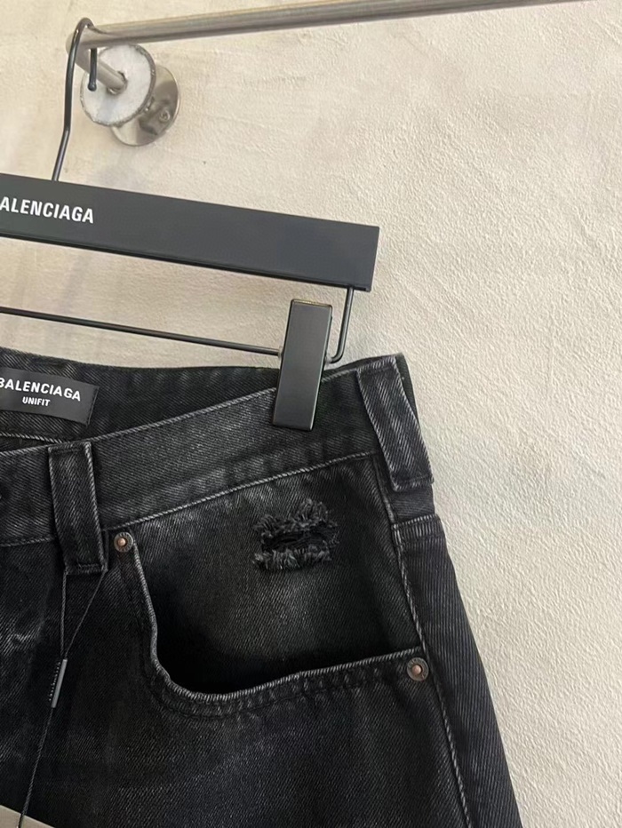 1e9642fc7d39b632779b9e5e02321412_1750217541_6682.jpg 1e9642fc7d39b632779b9e5e02321412_1750217541_6682.jpg