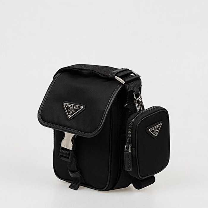 22241d2dea38898d2352eb433f8ac8c8_1751261103_0615.png 22241d2dea38898d2352eb433f8ac8c8_1751261103_0615.png