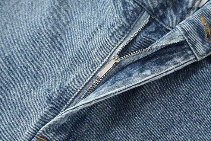 259d2b17883e0a0d4ec025f6f3079c48_1749695691_5136.jpg 259d2b17883e0a0d4ec025f6f3079c48_1749695691_5136.jpg