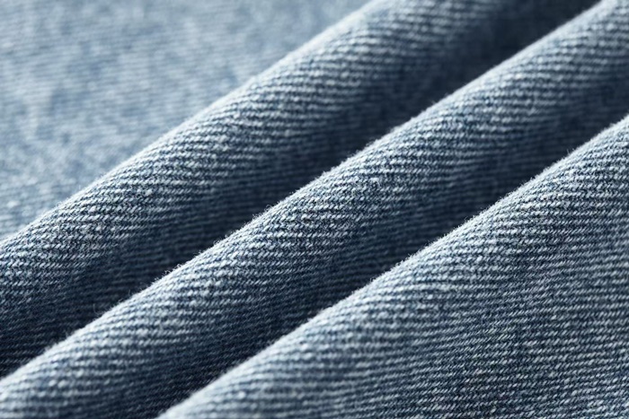 259d2b17883e0a0d4ec025f6f3079c48_1749695693_416.jpg 259d2b17883e0a0d4ec025f6f3079c48_1749695693_416.jpg