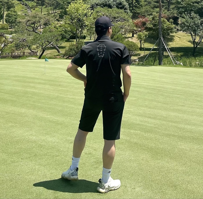 25f9885fc7d0563709b441e4c0f4b198_1750737136_018.jpg 25f9885fc7d0563709b441e4c0f4b198_1750737136_018.jpg