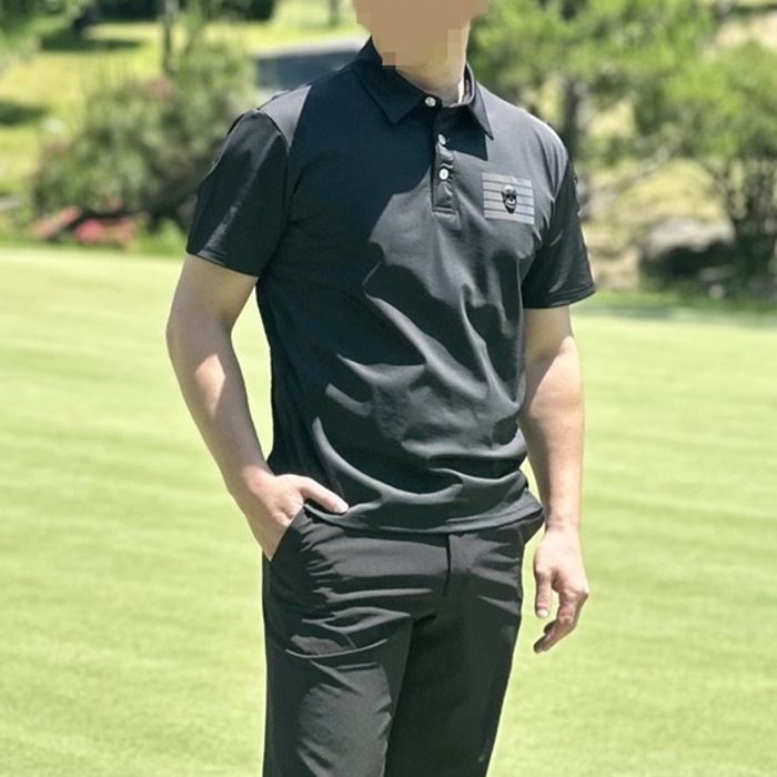 25f9885fc7d0563709b441e4c0f4b198_1750737137_7899.jpg 25f9885fc7d0563709b441e4c0f4b198_1750737137_7899.jpg