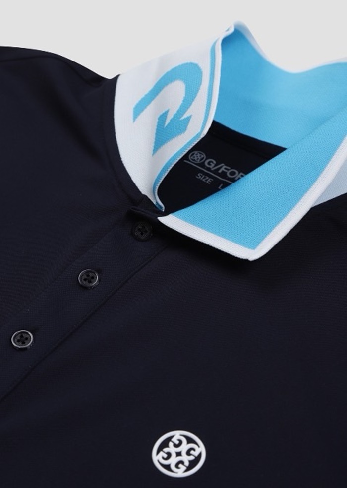 28fc384e4cb5273ec57af6acf457494c_1750671447_5304.jpg 28fc384e4cb5273ec57af6acf457494c_1750671447_5304.jpg