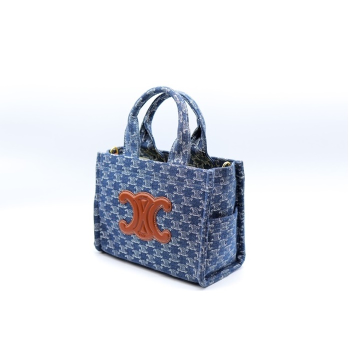 2ef16e9b762914783f7aee0c9f4efb30_1748709820_6508.jpg 2ef16e9b762914783f7aee0c9f4efb30_1748709820_6508.jpg