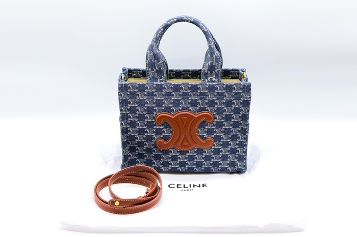 2ef16e9b762914783f7aee0c9f4efb30_1748709821_1033.jpg 2ef16e9b762914783f7aee0c9f4efb30_1748709821_1033.jpg