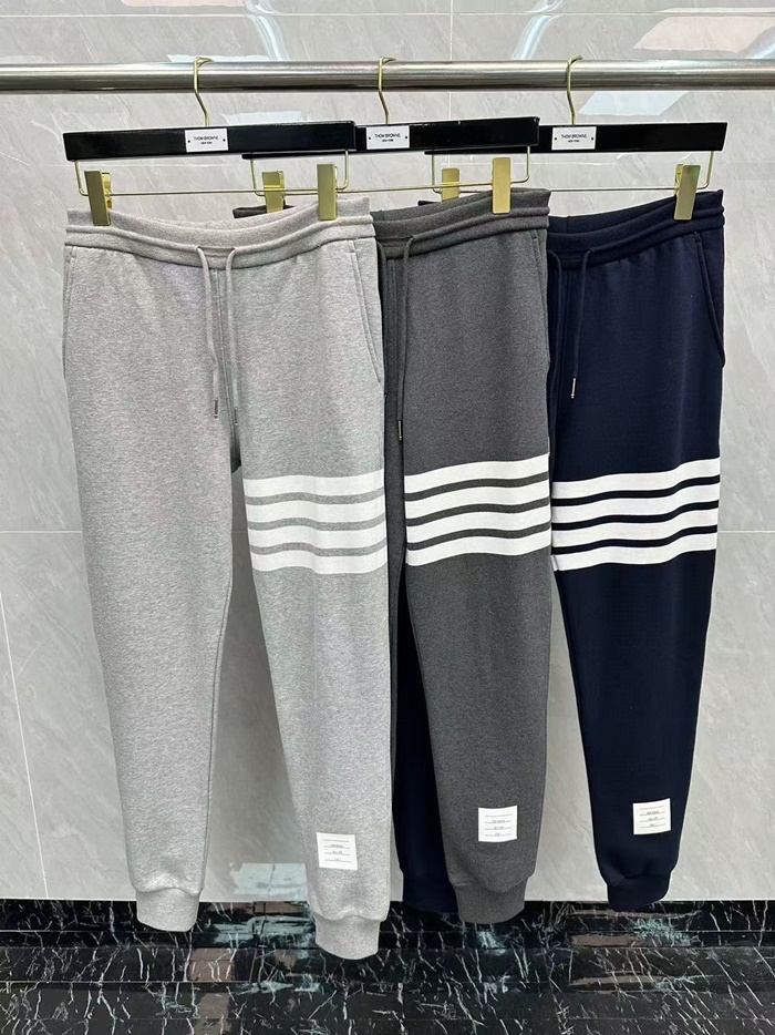 30006fe9dd0a02aa6c332f1137769157_1750396628_6144.jpg 30006fe9dd0a02aa6c332f1137769157_1750396628_6144.jpg