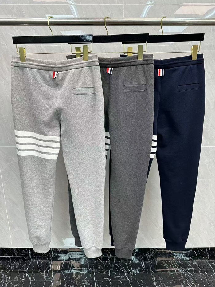 30006fe9dd0a02aa6c332f1137769157_1750396630_4675.jpg 30006fe9dd0a02aa6c332f1137769157_1750396630_4675.jpg