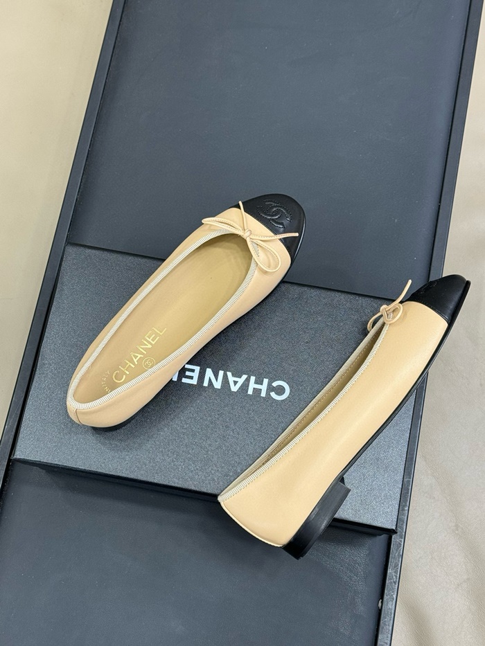 332474f724067ecf11530268734e7c05_1750411815_1798.jpg 332474f724067ecf11530268734e7c05_1750411815_1798.jpg