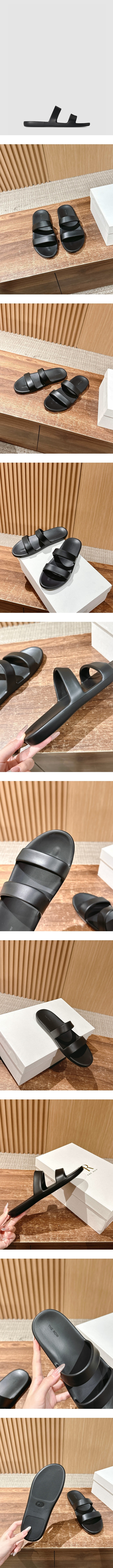 35dcb99d12789ca50f65d52421916133_1751267269_1751.jpg 35dcb99d12789ca50f65d52421916133_1751267269_1751.jpg