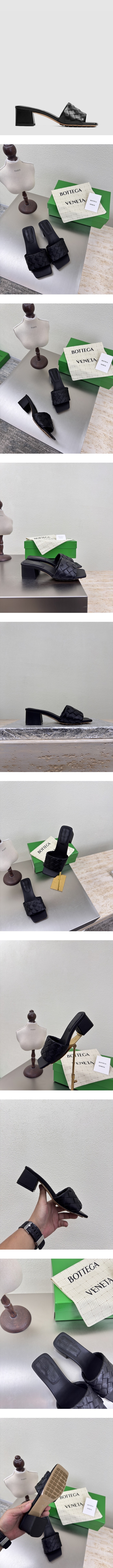 3bea077a79798b8583f804b8c7f51299_1751175881_0203.jpg 3bea077a79798b8583f804b8c7f51299_1751175881_0203.jpg