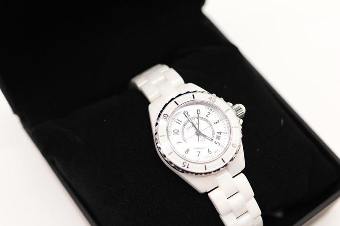 3efc11df26e70bb82dfbebb4f81f41c9_1748753585_9976.jpg 3efc11df26e70bb82dfbebb4f81f41c9_1748753585_9976.jpg