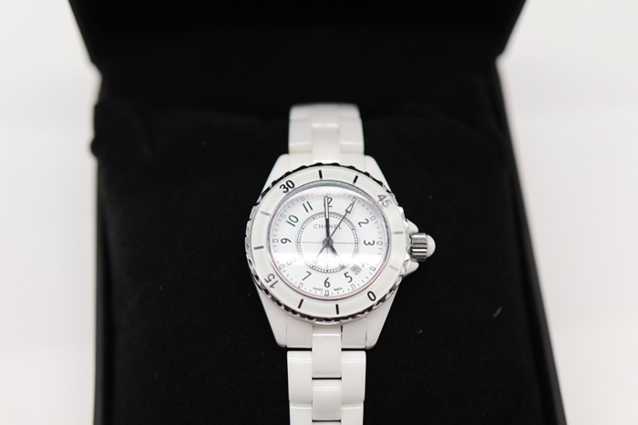 3efc11df26e70bb82dfbebb4f81f41c9_1748753586_3158.jpg 3efc11df26e70bb82dfbebb4f81f41c9_1748753586_3158.jpg