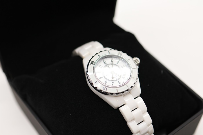 3efc11df26e70bb82dfbebb4f81f41c9_1748753586_5861.jpg 3efc11df26e70bb82dfbebb4f81f41c9_1748753586_5861.jpg